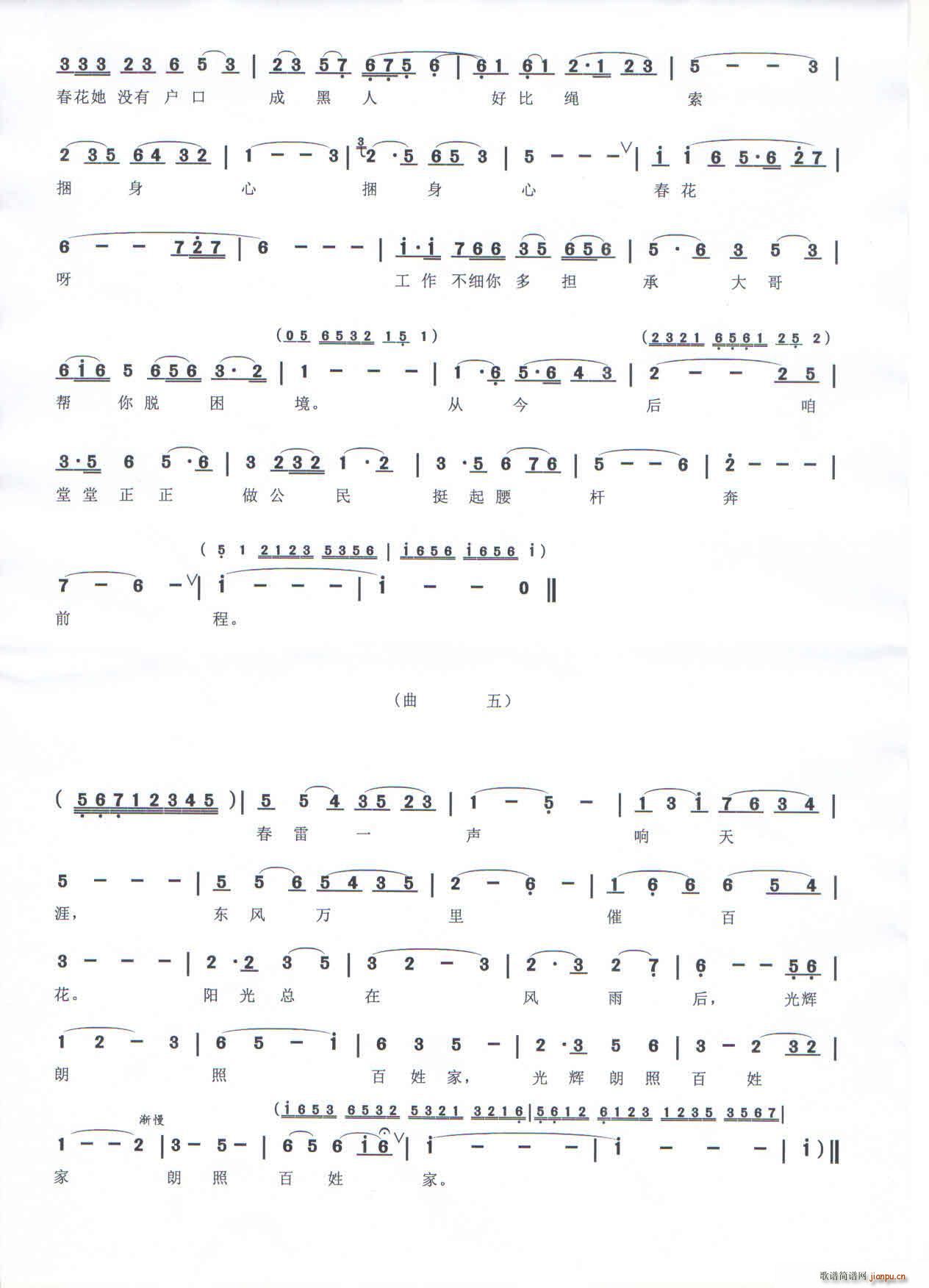 龰脡 ů(ָV)3