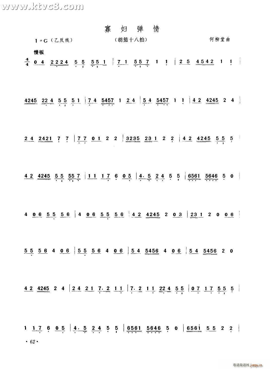 ыD ʮ(ʮּ)1