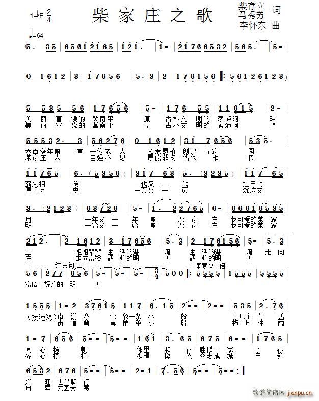 f֮(ָV)1