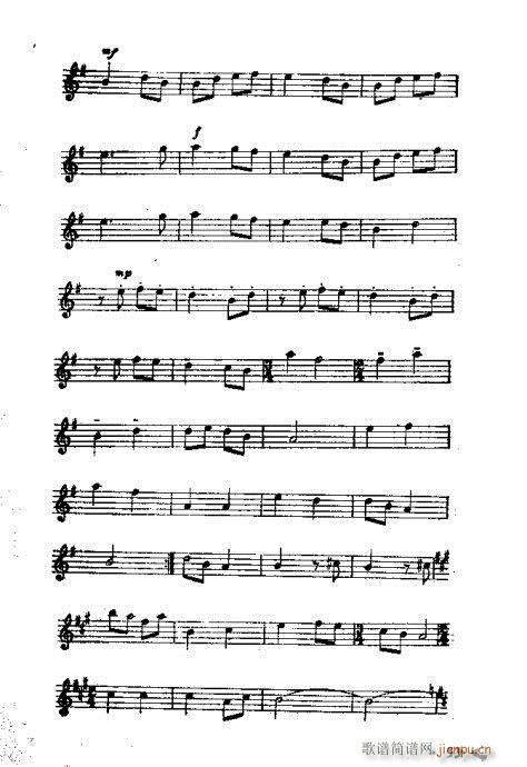 ϵĴ෨41-64(V)13