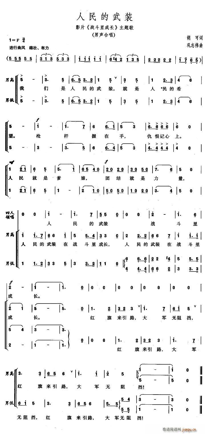 b(ָV)1