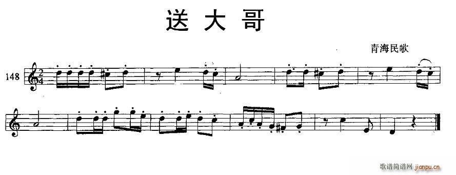 ʹ ຣ λɹ(λɹV)1