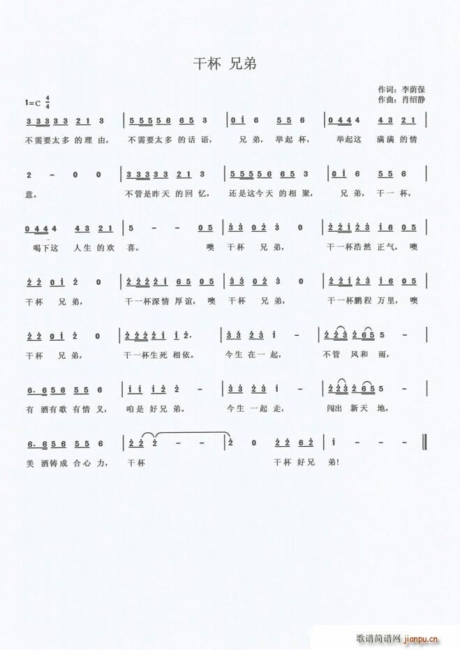 ɱֵ(ָV)1
