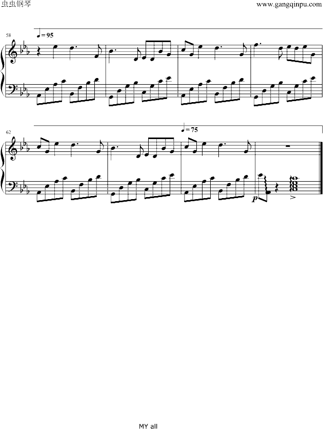 I鲽(V)5