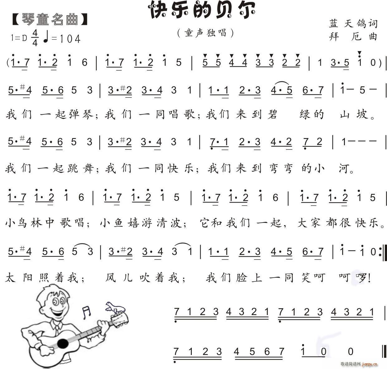 옷ؐ ͯ(ʮּ)1