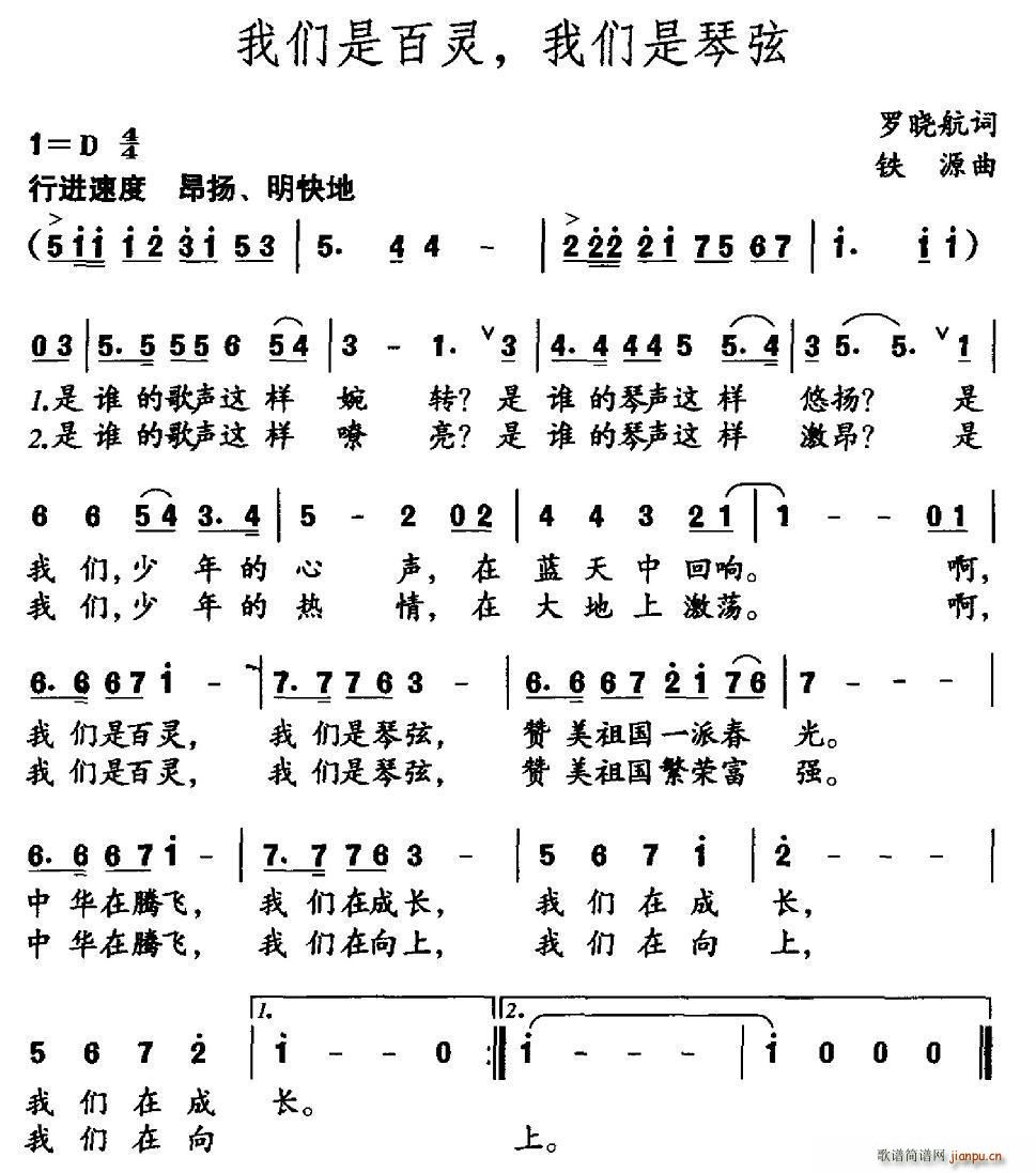 ҂ǰ` ҂(ʮּ)1