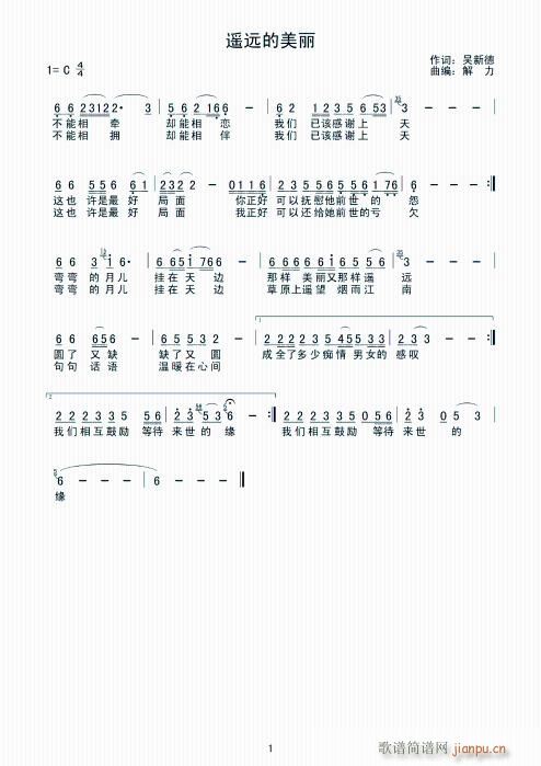 bh(yun)(ָV)1
