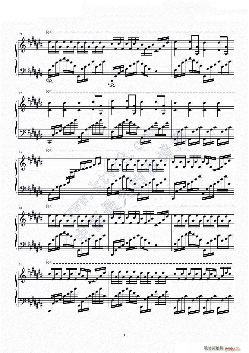 MV (V)3