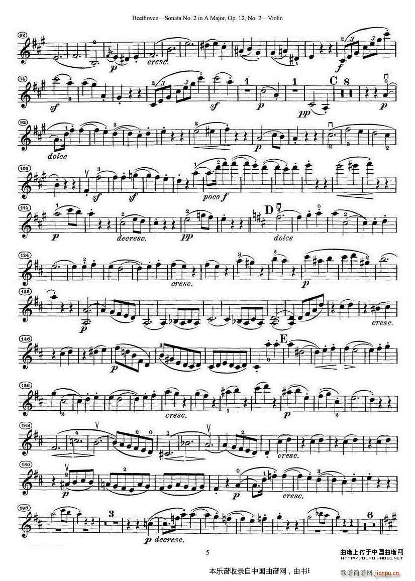 ؐҵڶ̖(ho)СQA{(dio)op 12(СV)5