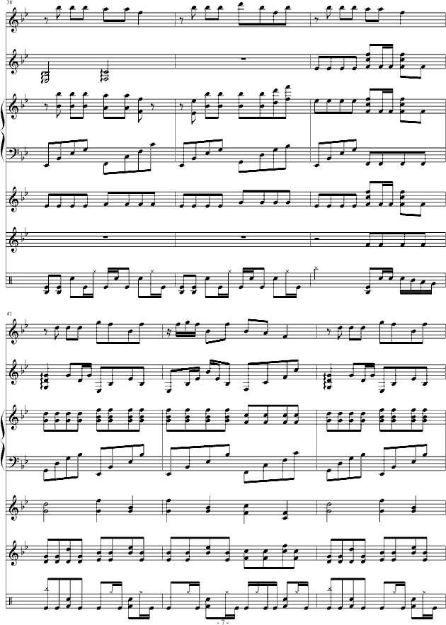 I.D.K.(V)7