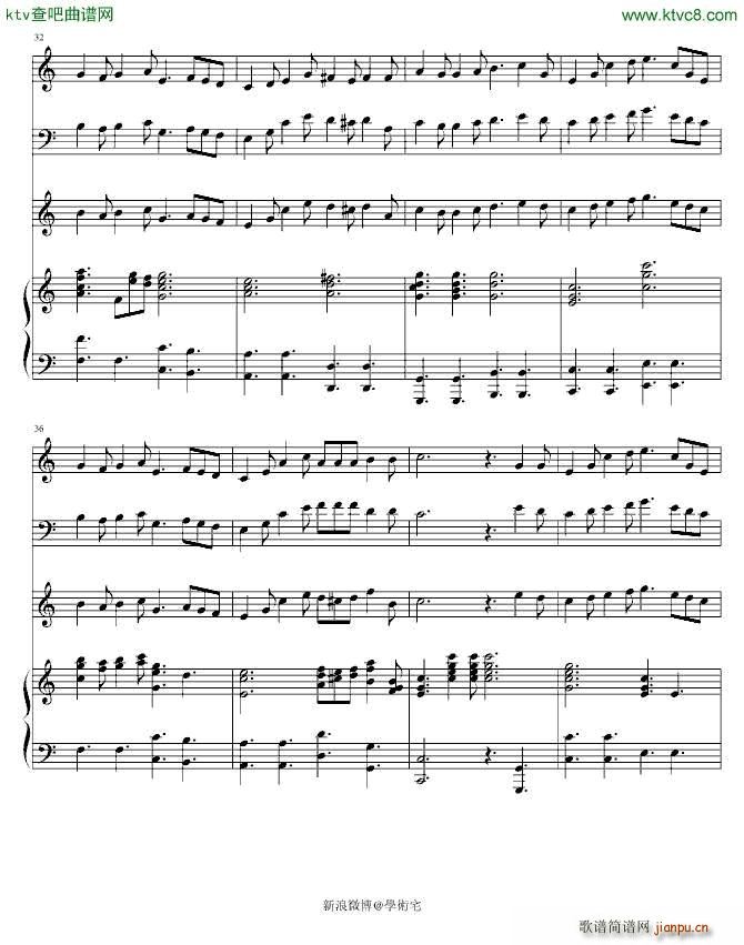 Do You Hear The People SingK֮(V)5