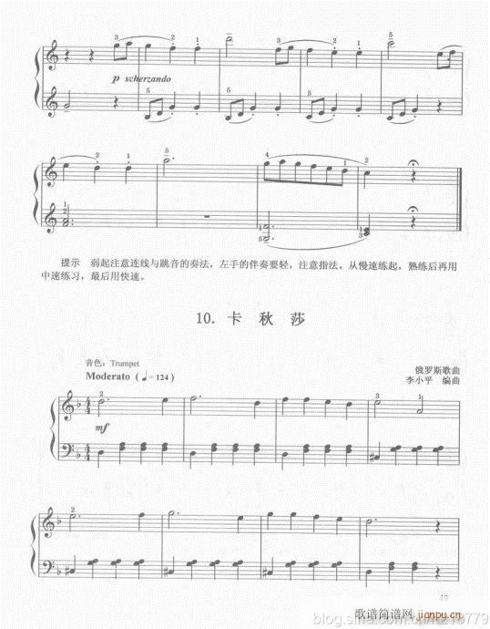 ڶ??1-341-60(V)9