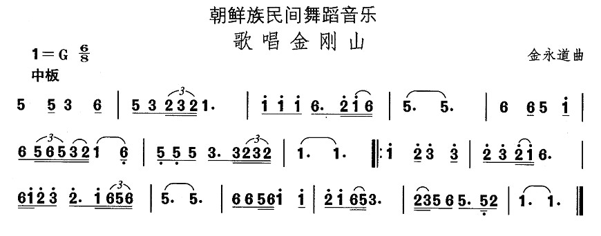 Ї(gu)gxr赸質ɽ(ʮּ)1