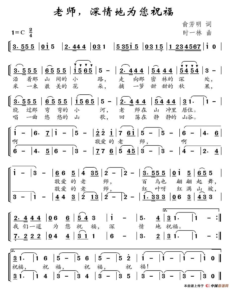ώ؞ף(ʮּ)1