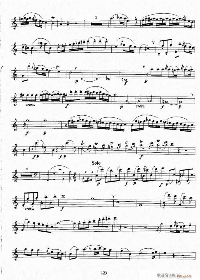 L(zhng)ѿ(j)̳101-140(ѺV)23