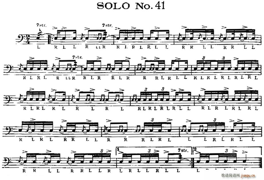 ܊ SOLO No 41 45 ʿ(ʮּ)1