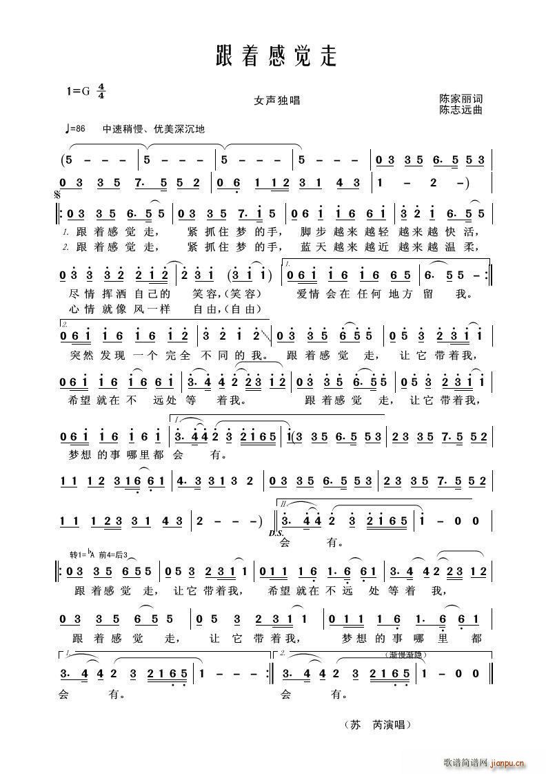 X Ů(ʮּ)1