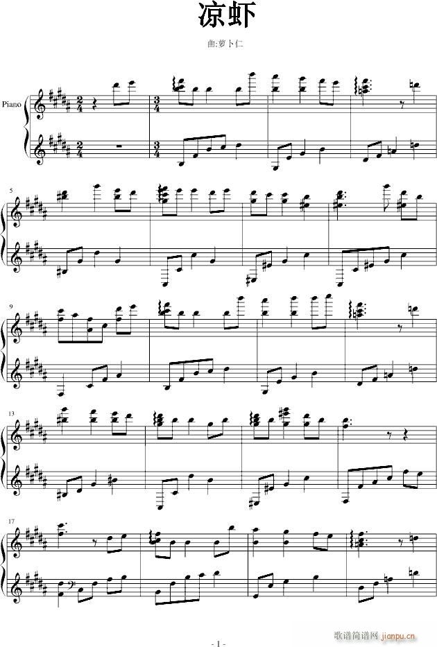 r(V)1