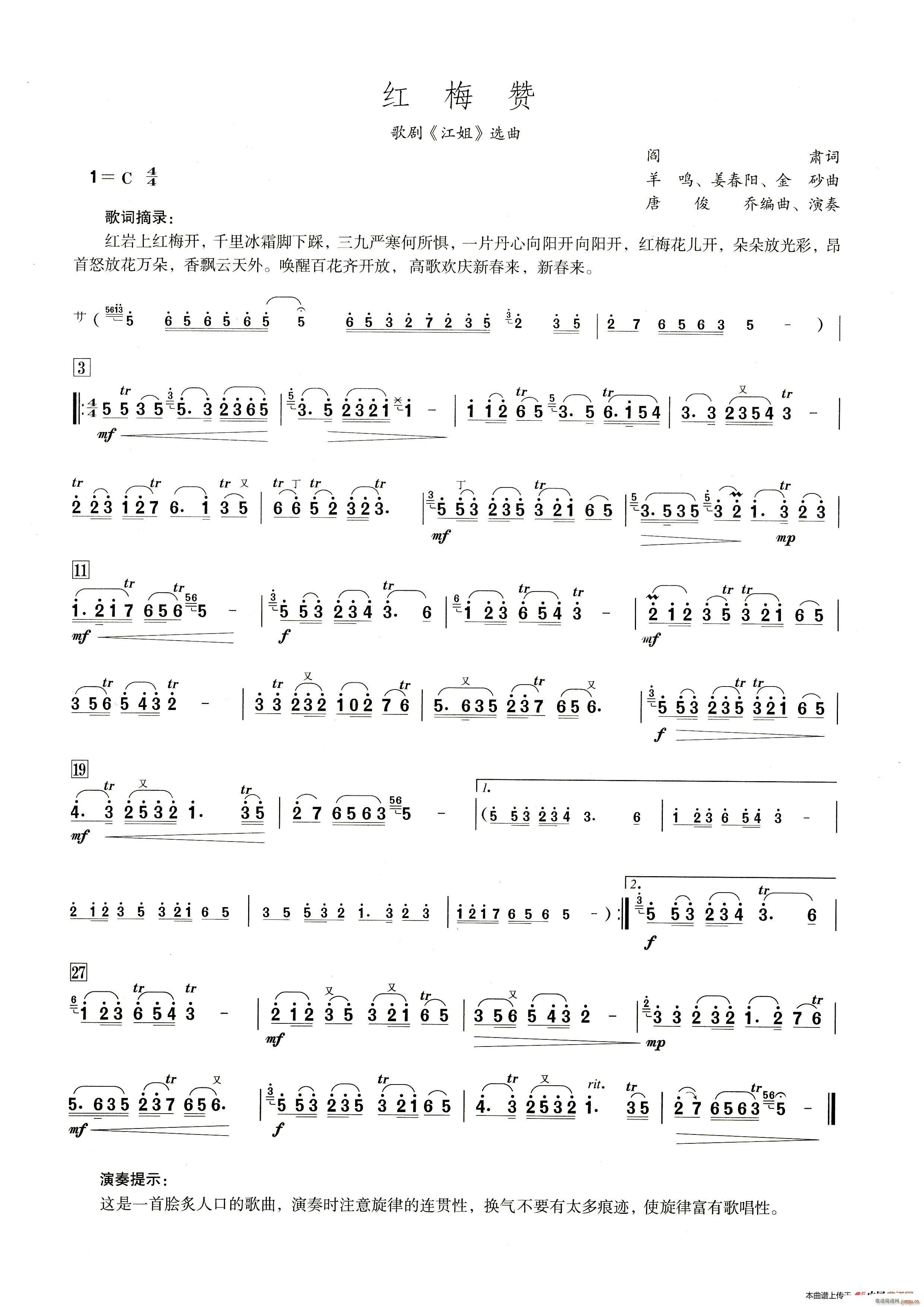 t÷ٝ ʾ(ѺV)1