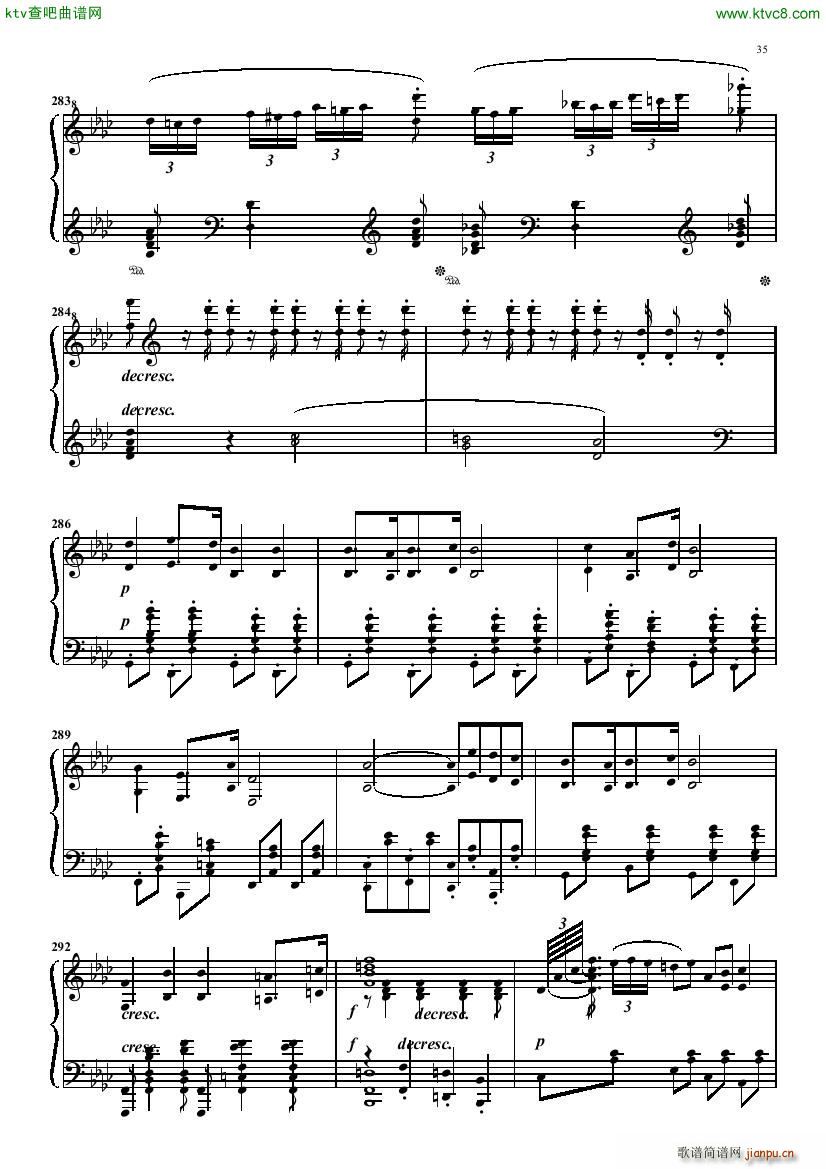 Bizet Smith Carmen(V)35