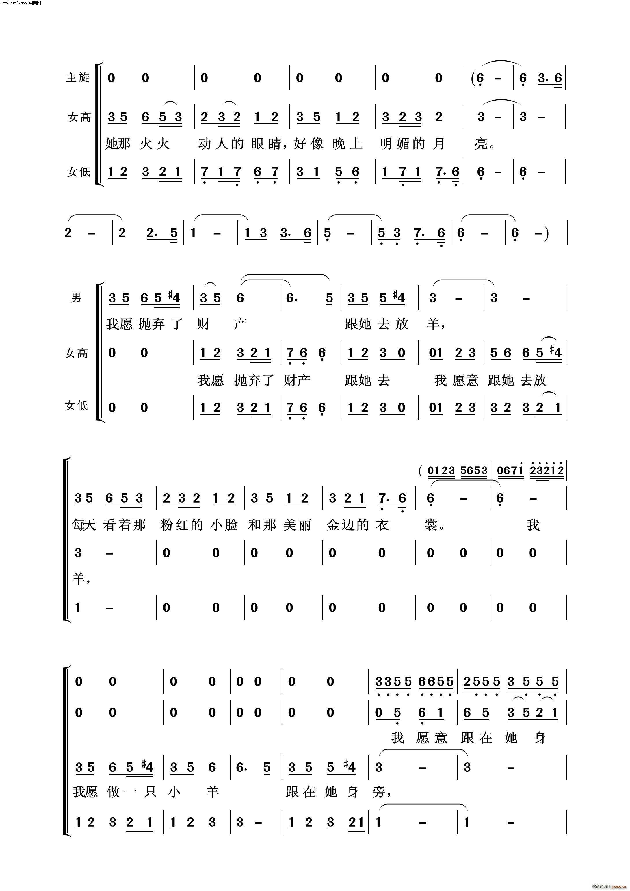 bhĵط Ÿ(ʮּ)5