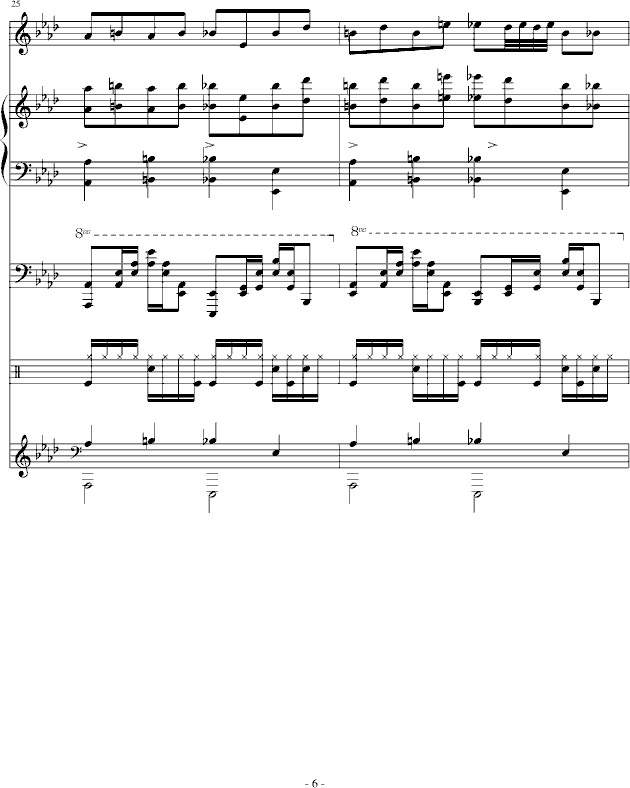 ʳ(V)6
