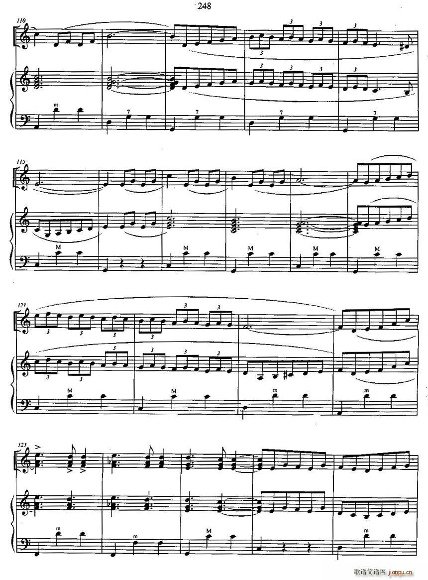 Ӱ(V)7