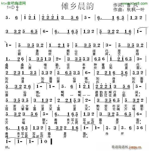 l(xing)(ָV)1