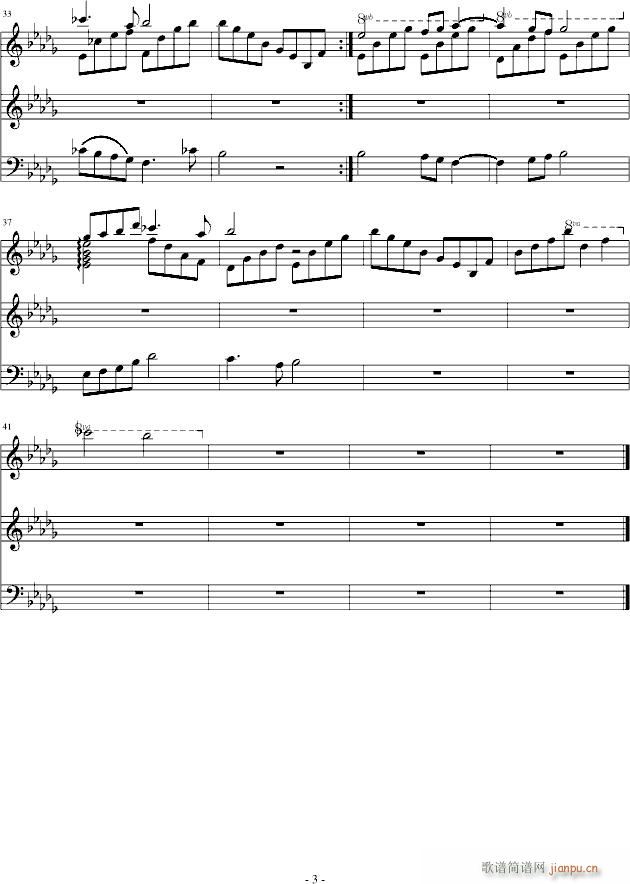 ɫĴ(V)3