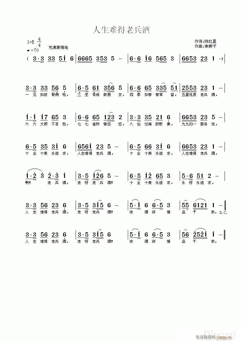 yϱ ϰ(ʮּ)1