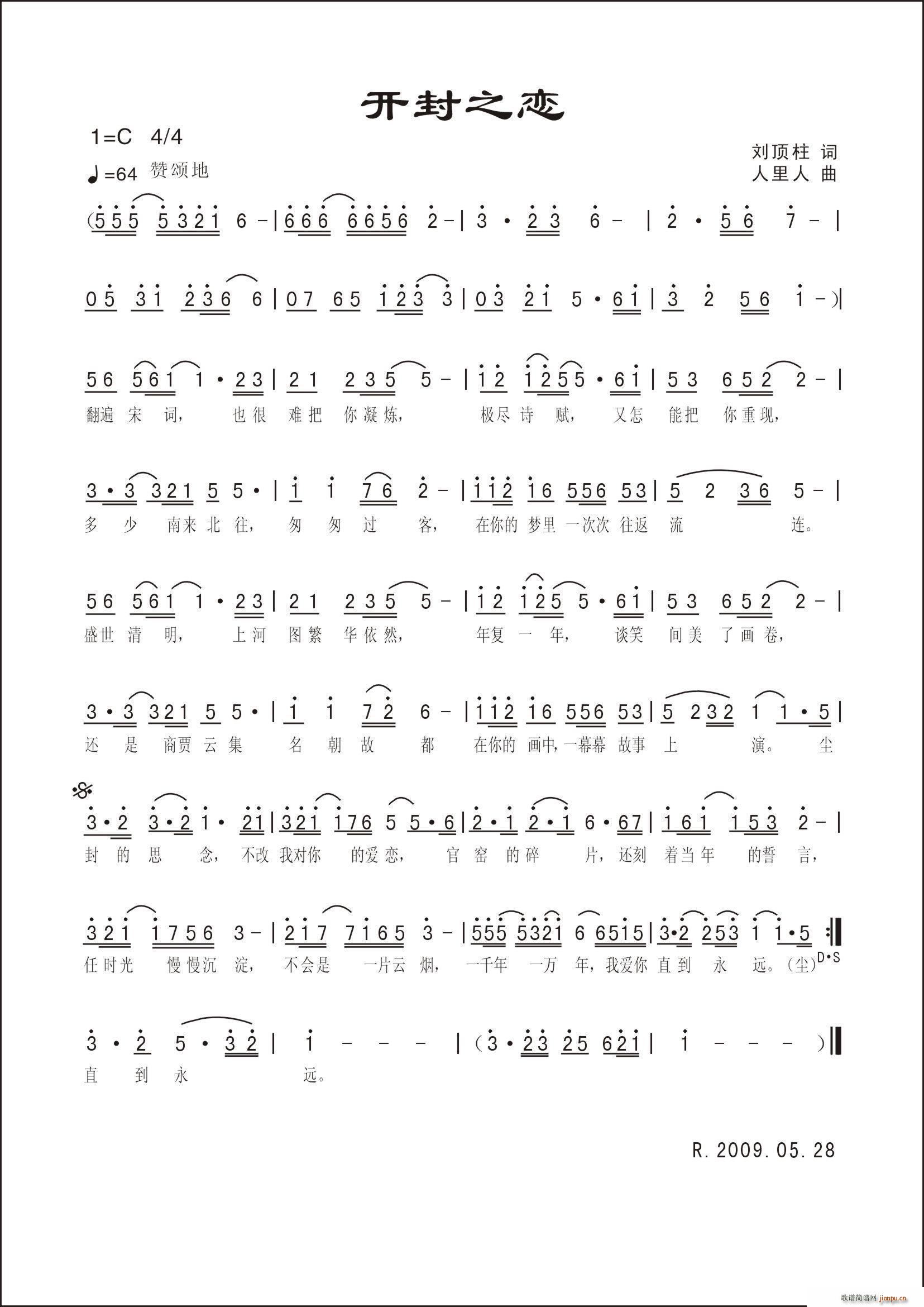 _(ki)֮(ָV)1