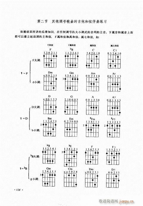(j)c101-120(V)14