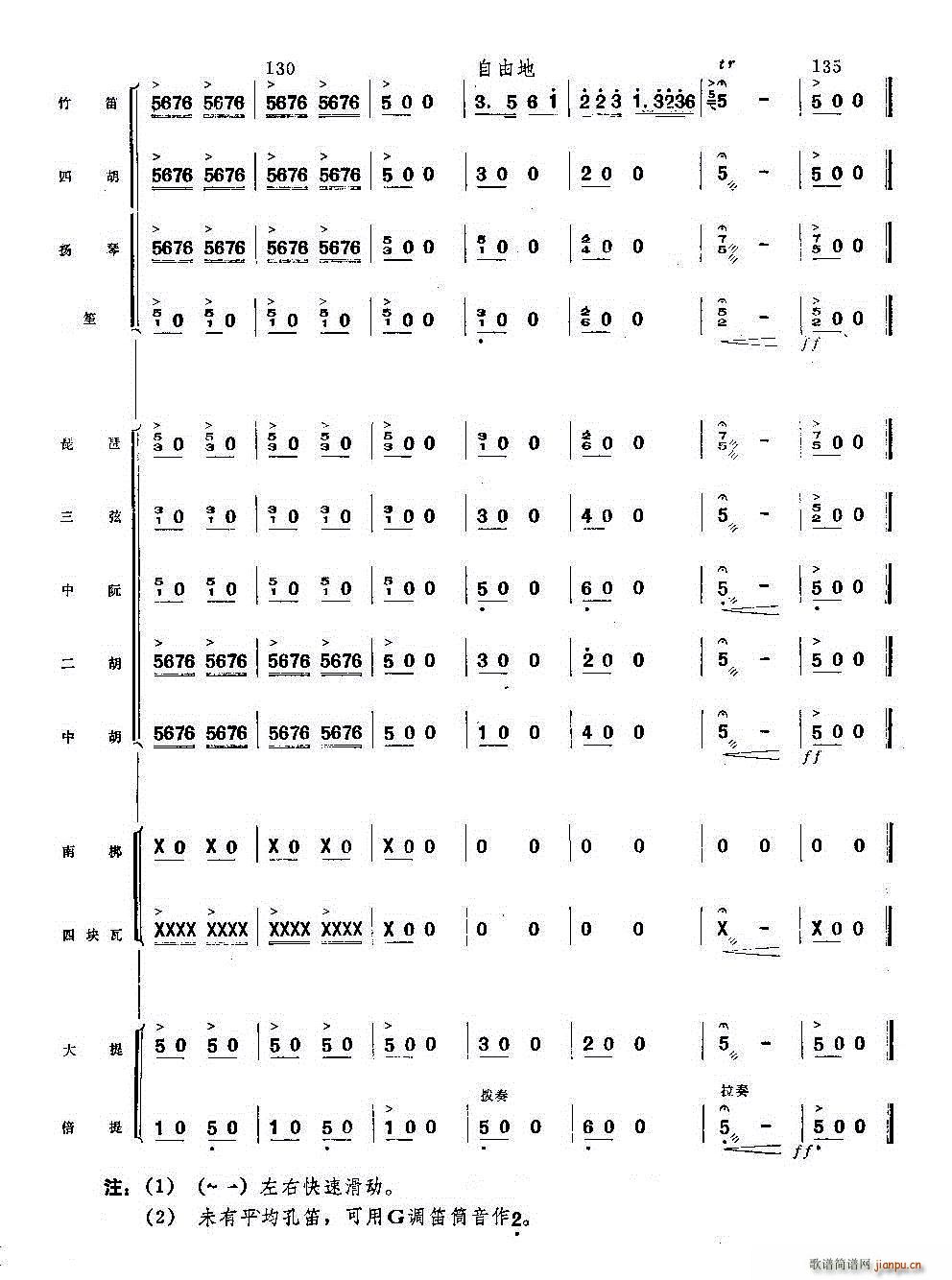 ׷sW(xu)կ 񘷺(V)22