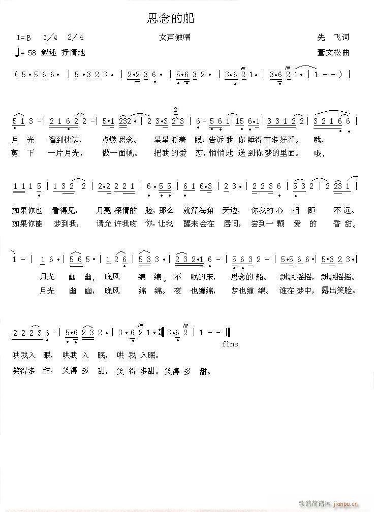 [ԭ(chung)]˼Ĵ(ָV)1