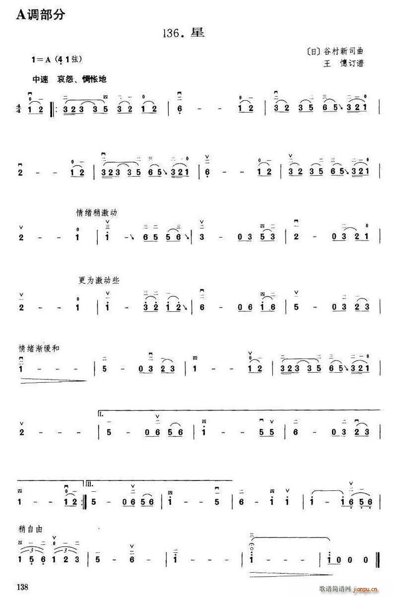  ӆV(ָV)1