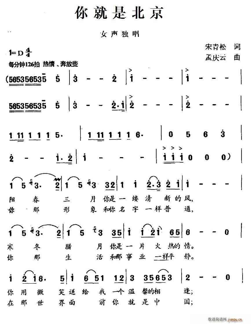 Ǳ(ָV)1