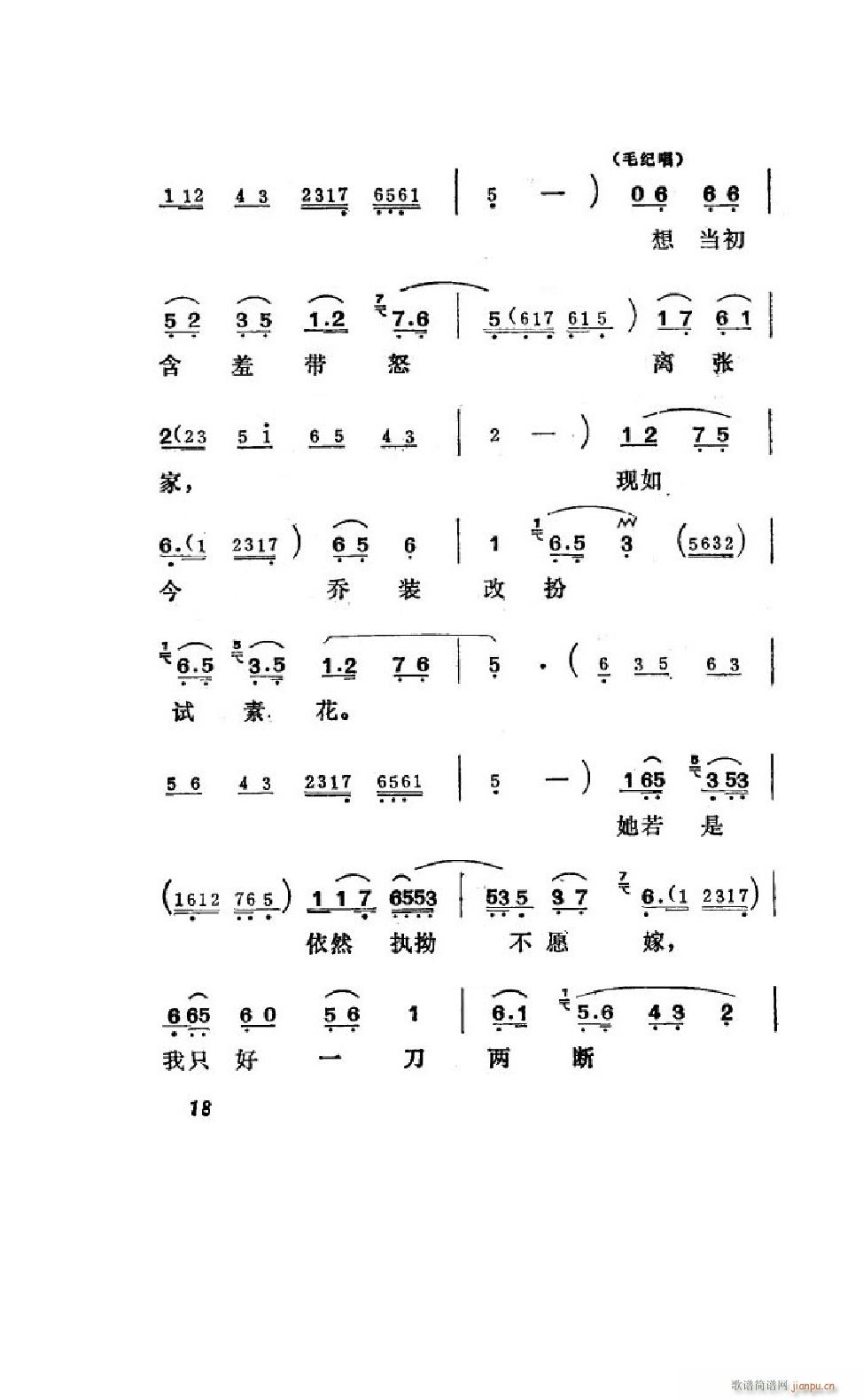 ׼ ΄ȫ 000 050(ʮּ)20