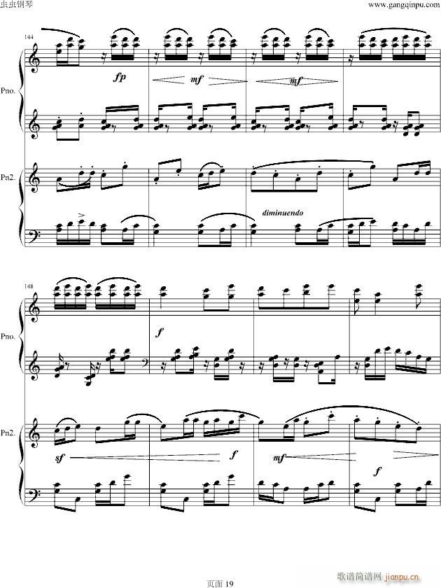(V)19