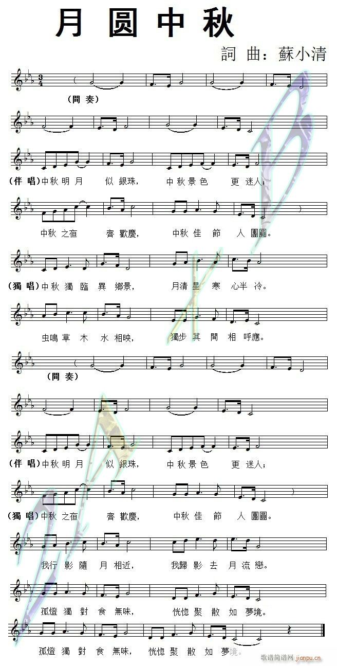 @(ָV)1