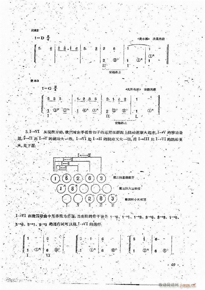 L(fng)ٰྎ䷨ 61 120(L(fng)V)9