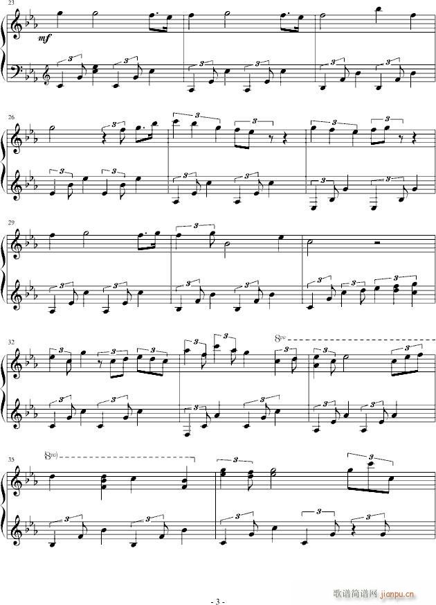 R\(V)3