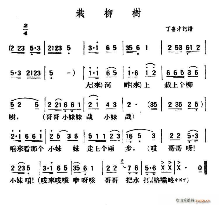  ꃱС(ʮּ)1