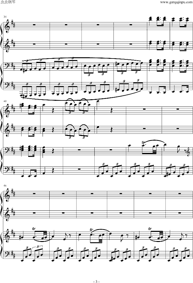 ĪD{(dio)(lin)Q(V)3