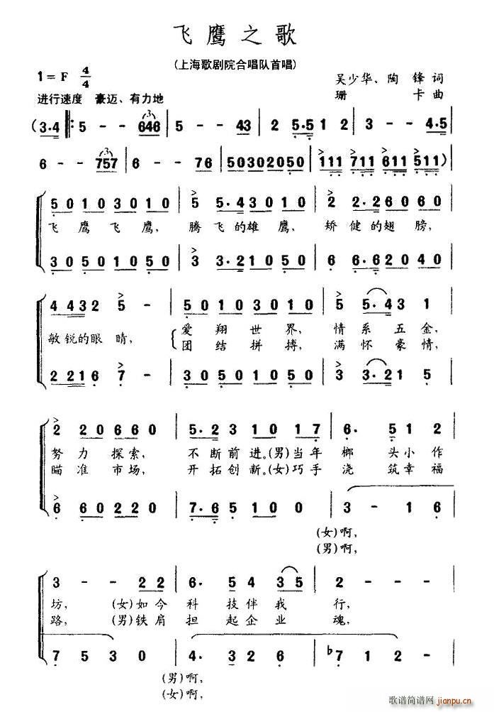w֮(ָV)1