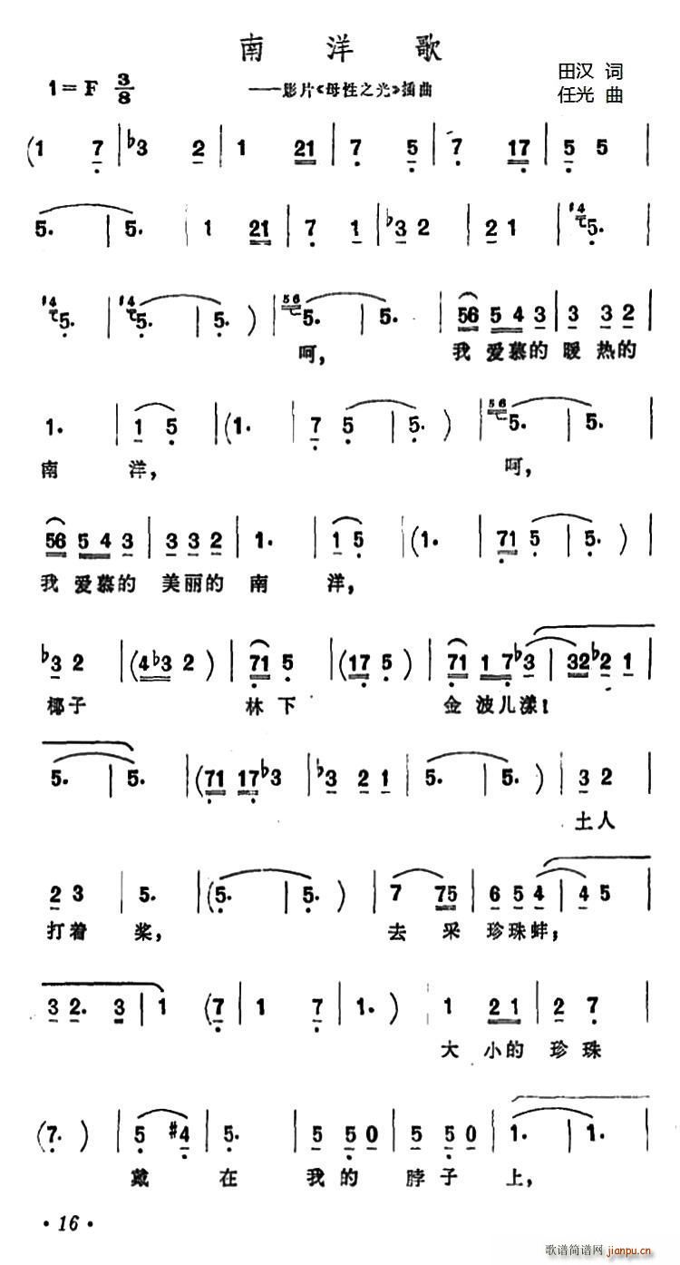 (ָV)1