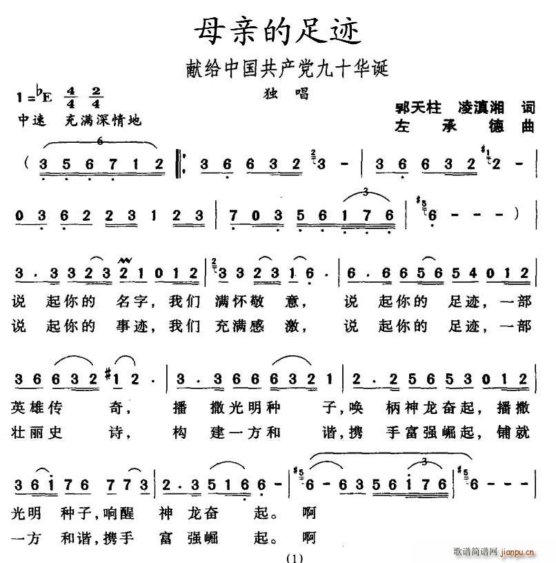 ĸHEI(xin)oЇa(chn)hʮAQ(ʮּ)1