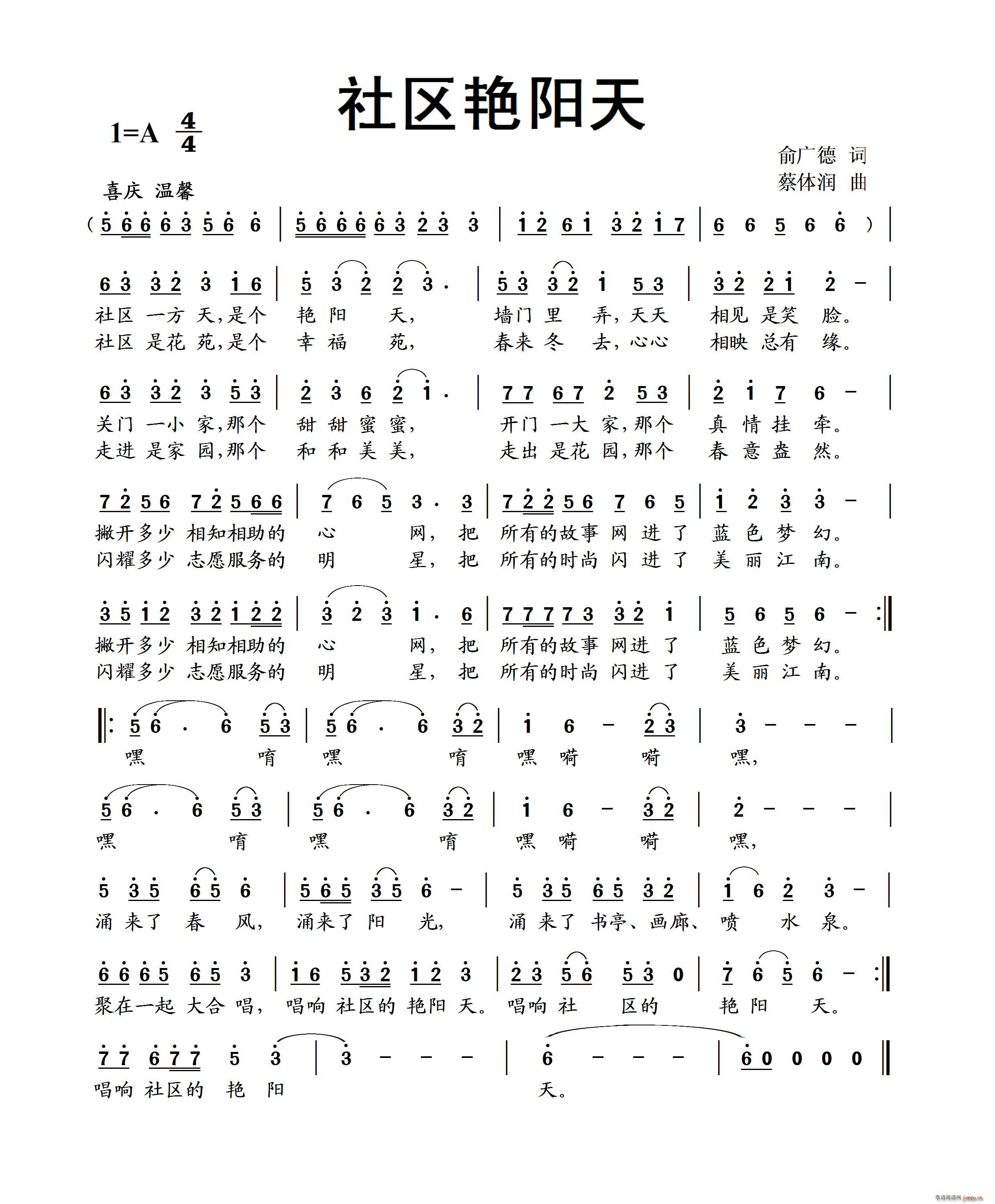 ^(q)G(ָV)1