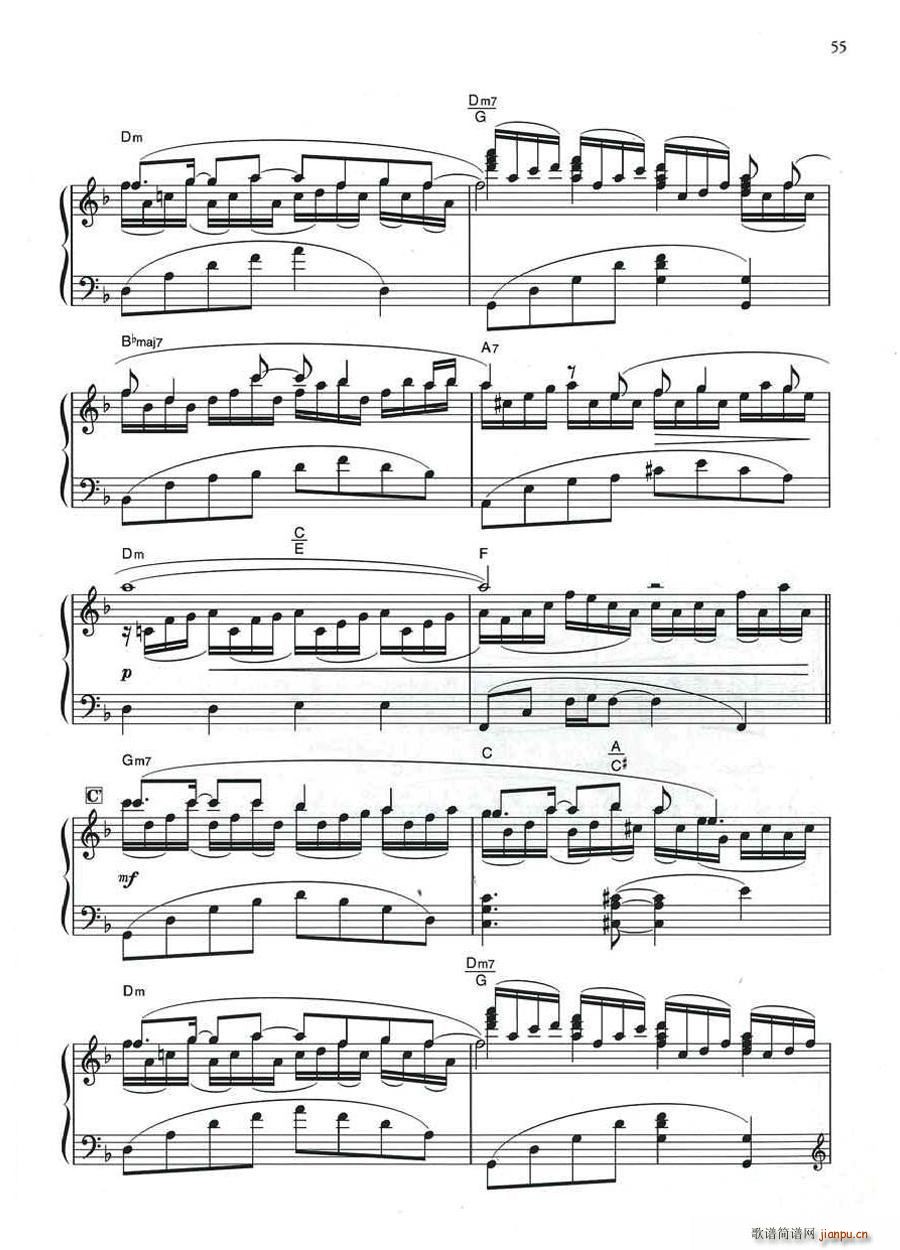 ⤦٤٤(V)3