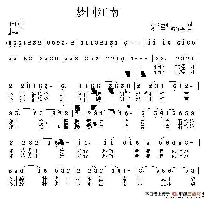 ؽ(ָV)1