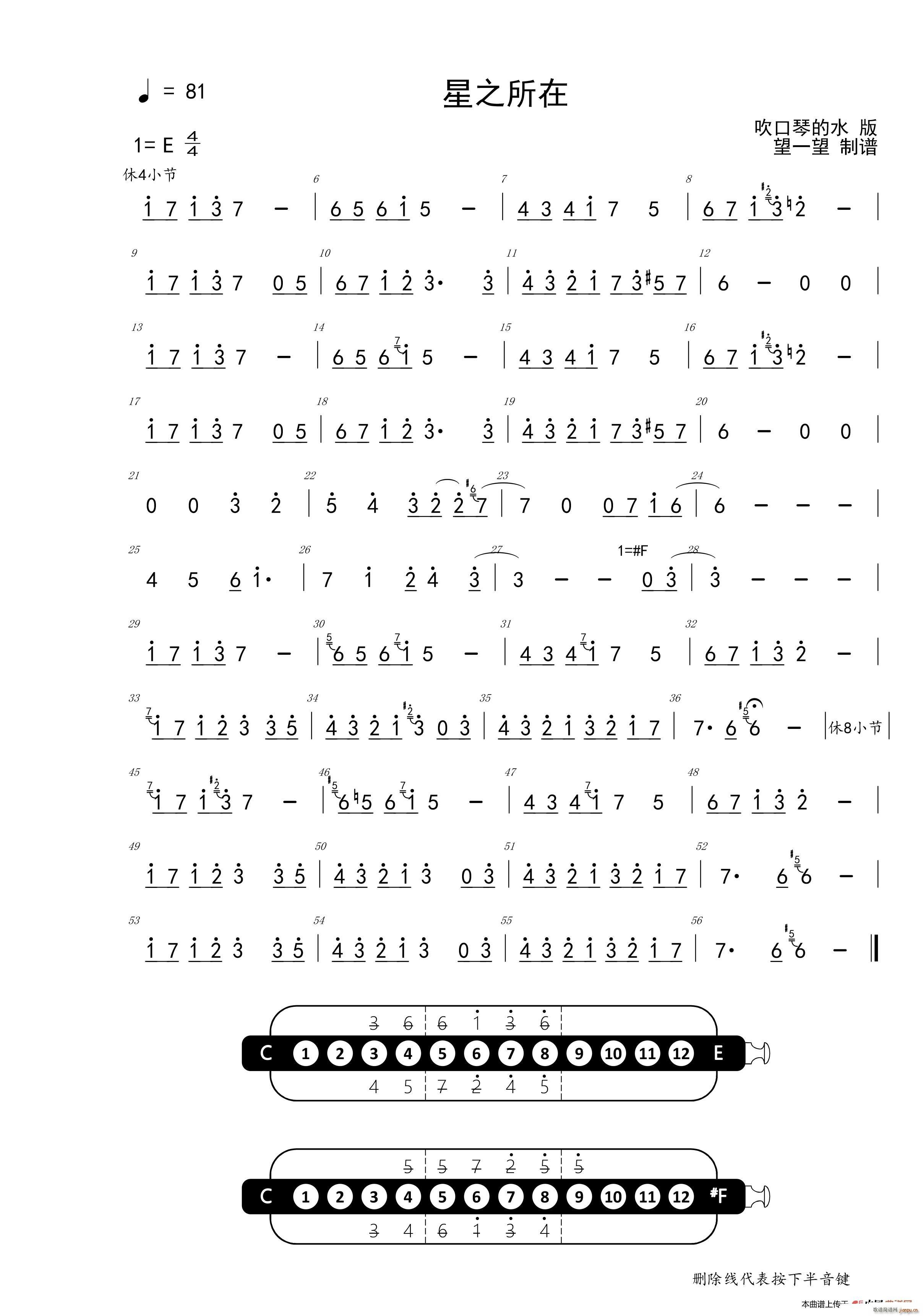 ֮ A(V)1